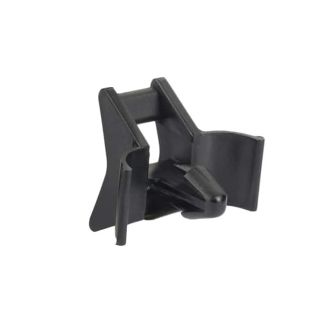 Panduit TMEHP10-C0