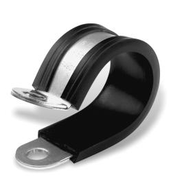 Cổ dê NORMA RLGU 1. 44/12W1