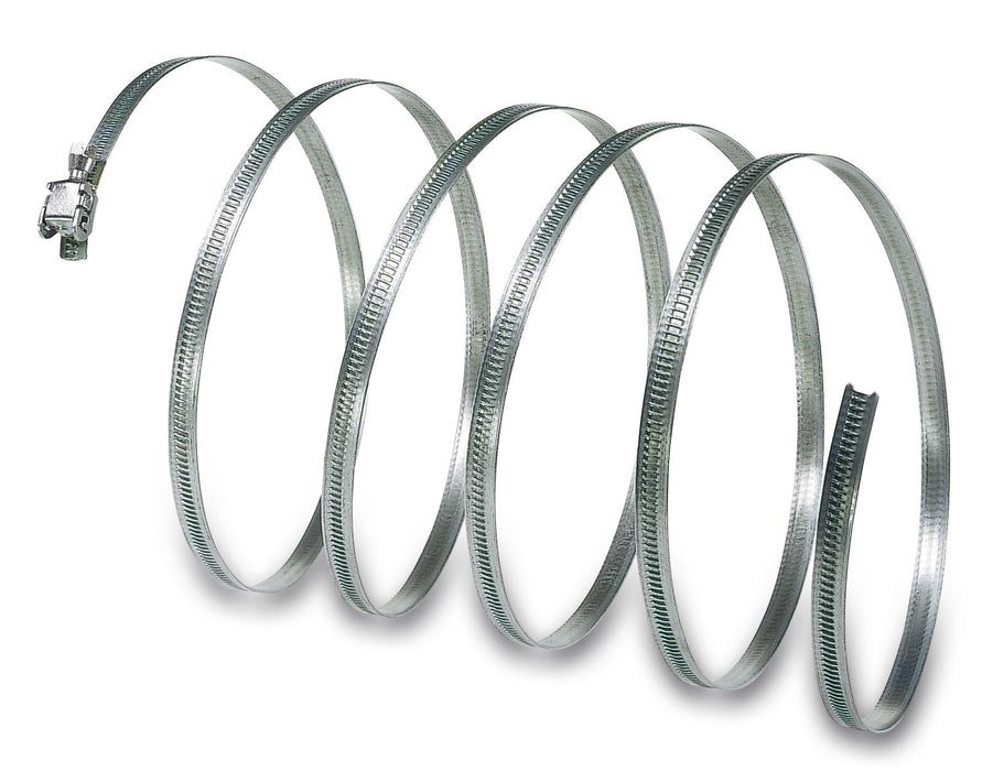 Cổ dê NORMA QUICK LOCK 50-325/12W2