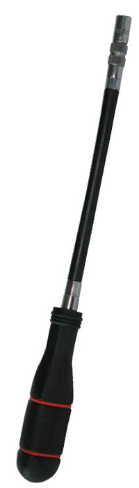 Cổ dê NORMA SW6/7