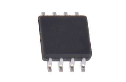 NXP PCA9509DP,118 510881