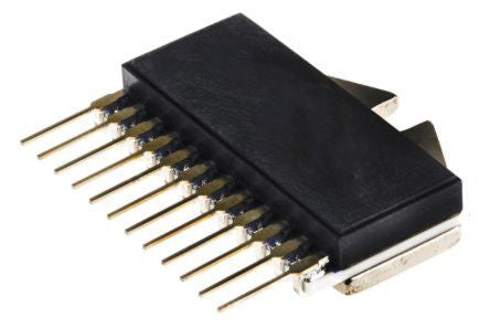 ROHM BP5039B12 1677616