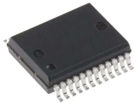 STMicroelectronics VND5050AK-E 1685824