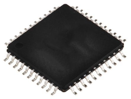 Cypress Semiconductor CY8C22545-24AXI 1710935