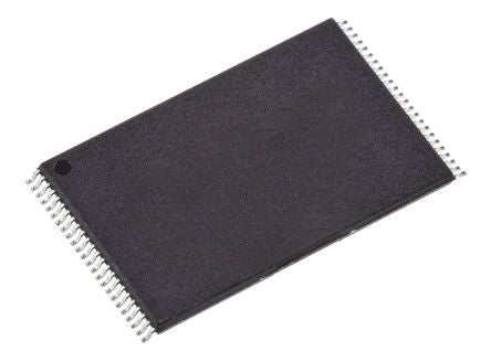 Cypress Semiconductor S29AL016J70TFI020 1711469