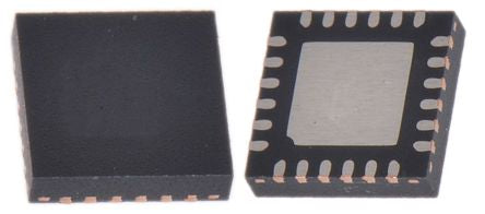 ROHM BD9V101MUF-LBE2 1715606