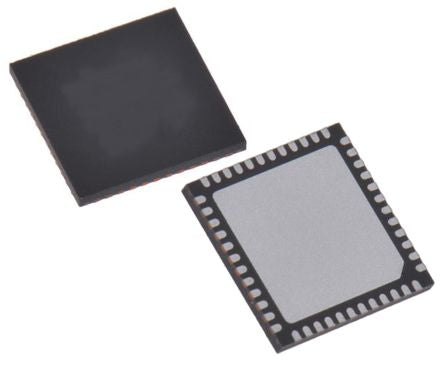 STMicroelectronics STM32L452CCU6 1750713