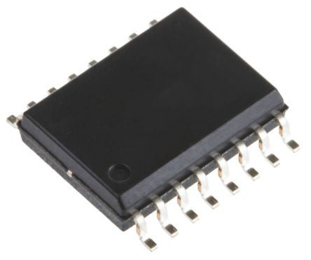 Cypress Semiconductor CYPD3174-16SXQ 1768964