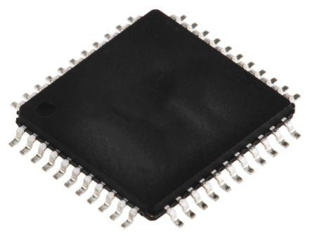 Cypress Semiconductor CY8C4124AXI-443 1771124