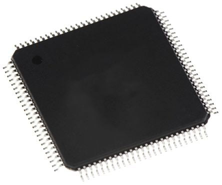 Cypress Semiconductor CY8C3246AXI-138 1783274