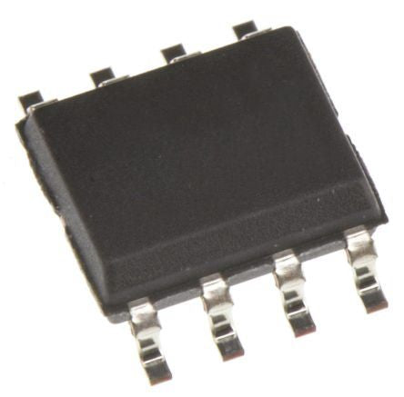 ON Semiconductor NCP4306AAAZZZADR2G 1784354