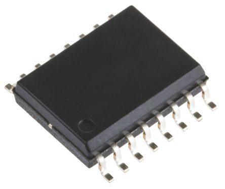 Cypress Semiconductor S25FL256SAGBHBA00 1840052