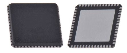 Cypress Semiconductor CY7C65631-56LTXC 1817454