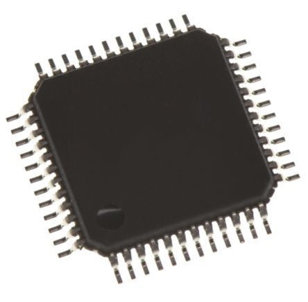 Cypress Semiconductor CY7C65632-48AXCT 1817455