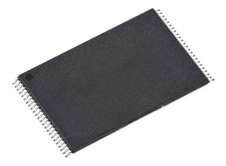 Cypress Semiconductor S29AL008J70TFI023 1817536