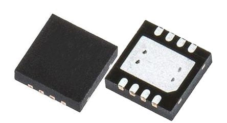 Cypress Semiconductor CY14B101Q2-LHXI 1818328