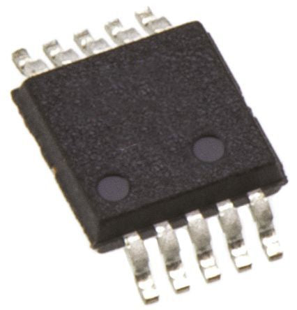 Analog Devices ADM1491EBRMZ 1831804