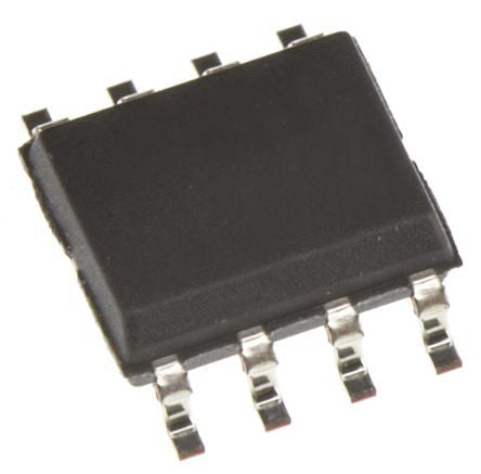 ON Semiconductor MOCD223R2M 1841151