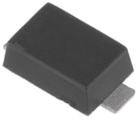 ON Semiconductor MMSZ4687T1G 1841338