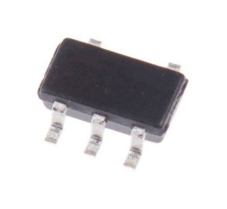 ON Semiconductor NCS2252SN2T1G 1858090