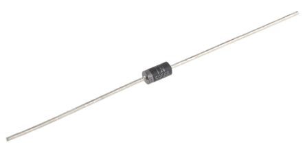 ON Semiconductor 1N4936G 1867457