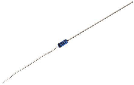 ON Semiconductor 1N916B 1867783