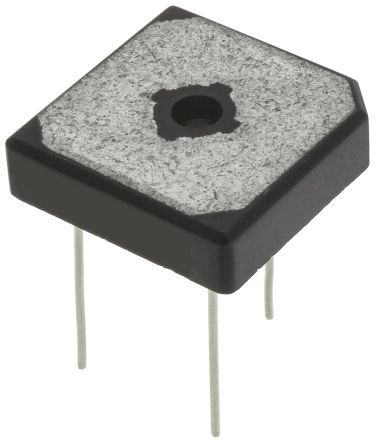 ON Semiconductor GBPC1508W 1869060