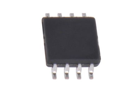 ON Semiconductor MC100ELT25DTG 1869321