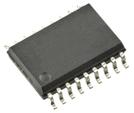 Cypress Semiconductor CY7C63813-SXC 1885341