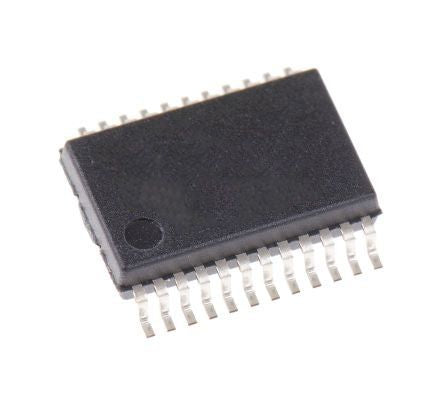 Maxim Integrated MAX3161CAG+ 1906197