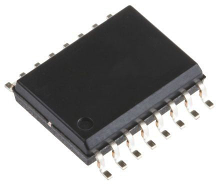 Maxim Integrated DS1803Z-050+ 1915083