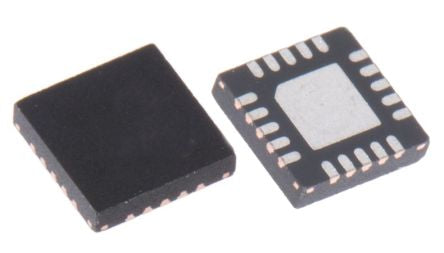 Renesas Electronics ISL4223EIRZ-T7A 1931516
