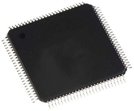 Cypress Semiconductor CY8C5668AXI-LP034 1949154