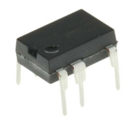 ON Semiconductor FSL538APG 1958830