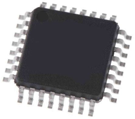 FTDI Chip VNC2-32L1C-TRAY 1966441
