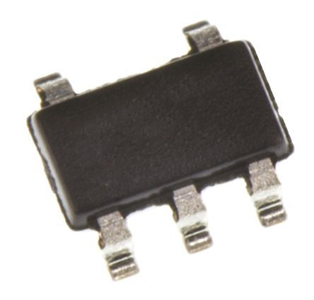 Analog Devices LT6703HVIS5-3#TRMPBF 9199364