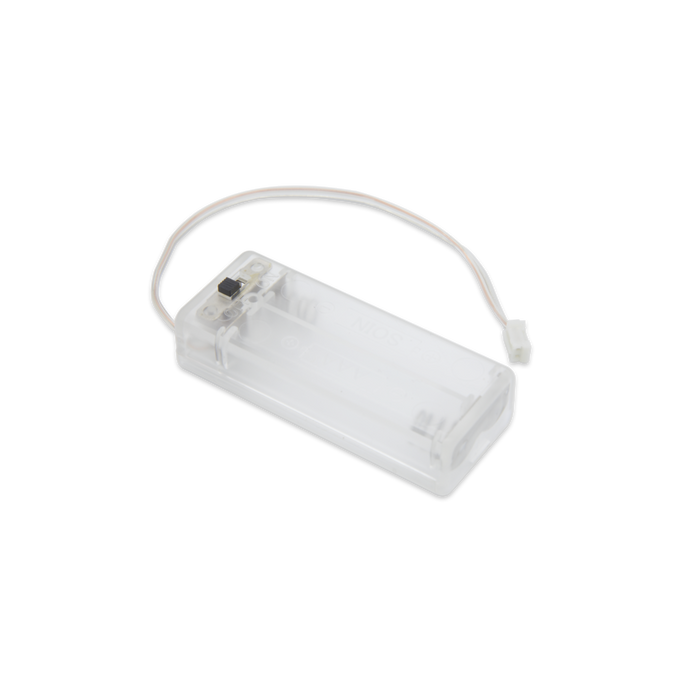 Pi Supply PIS-1275
