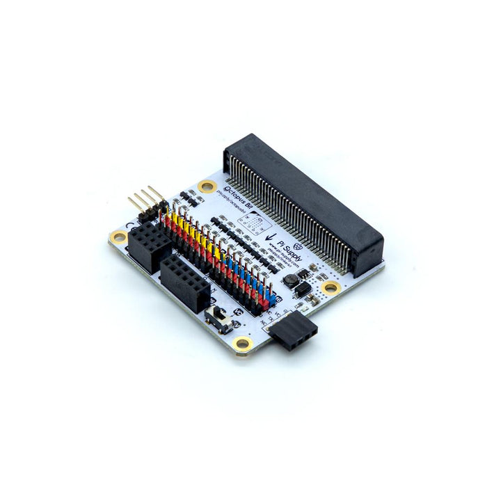 Pi Supply PIS-1569