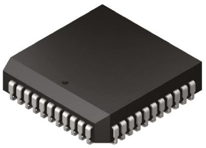 Maxim Integrated DS87C520-QNL+ 1897517