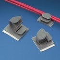 Panduit LWC75-A-C14