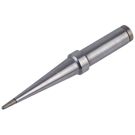 Weller 4PT07-1