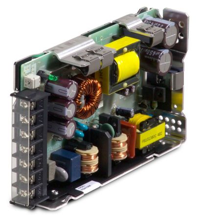 Cosel PBA100F-5 101847