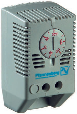 Pfannenberg FLZ530 17121000013 103566