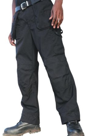Dickies EH26800 NVY 36R 120315