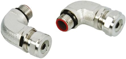 Adaptaflex SPL10/M16/90 X 5 123822