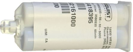 Bergquist GF1000-00-15-50CC 3629682