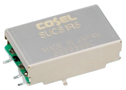 Cosel SUCS1R5243R3B 128454