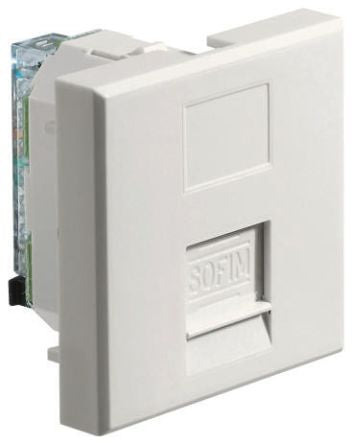 Domocare 525M1021 131224