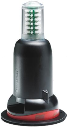 Moflash LEDA600-01 132970
