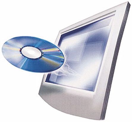 Eaton EU4A-MEM-CARD1 133513